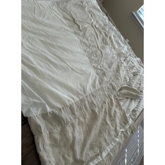 Sold - Picture 3 of 6